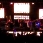 morgan-page-big-event-arizona-audiopixel