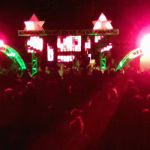 AudioPixel_Raindance2010