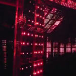 cmky_festival_thumb