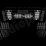 AudioPixel-Editor-Raindance_03