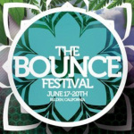 bigBounce