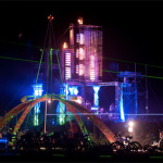 TOB_burningman_2011_01_585