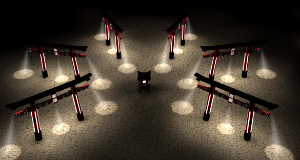 audiopixel-night_above_shot